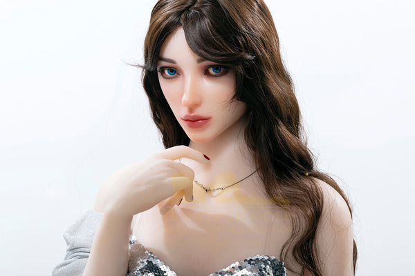 5 Tips For Choosing Right Sex Doll Wigs