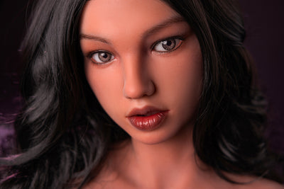 How Can Sex Dolls Change The Adult Industry?