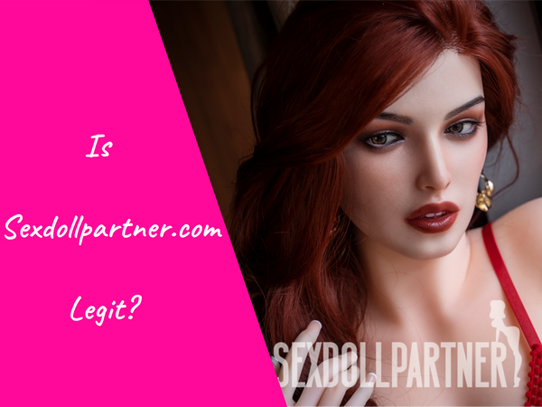 Is Sexdollpartner.com Legit?