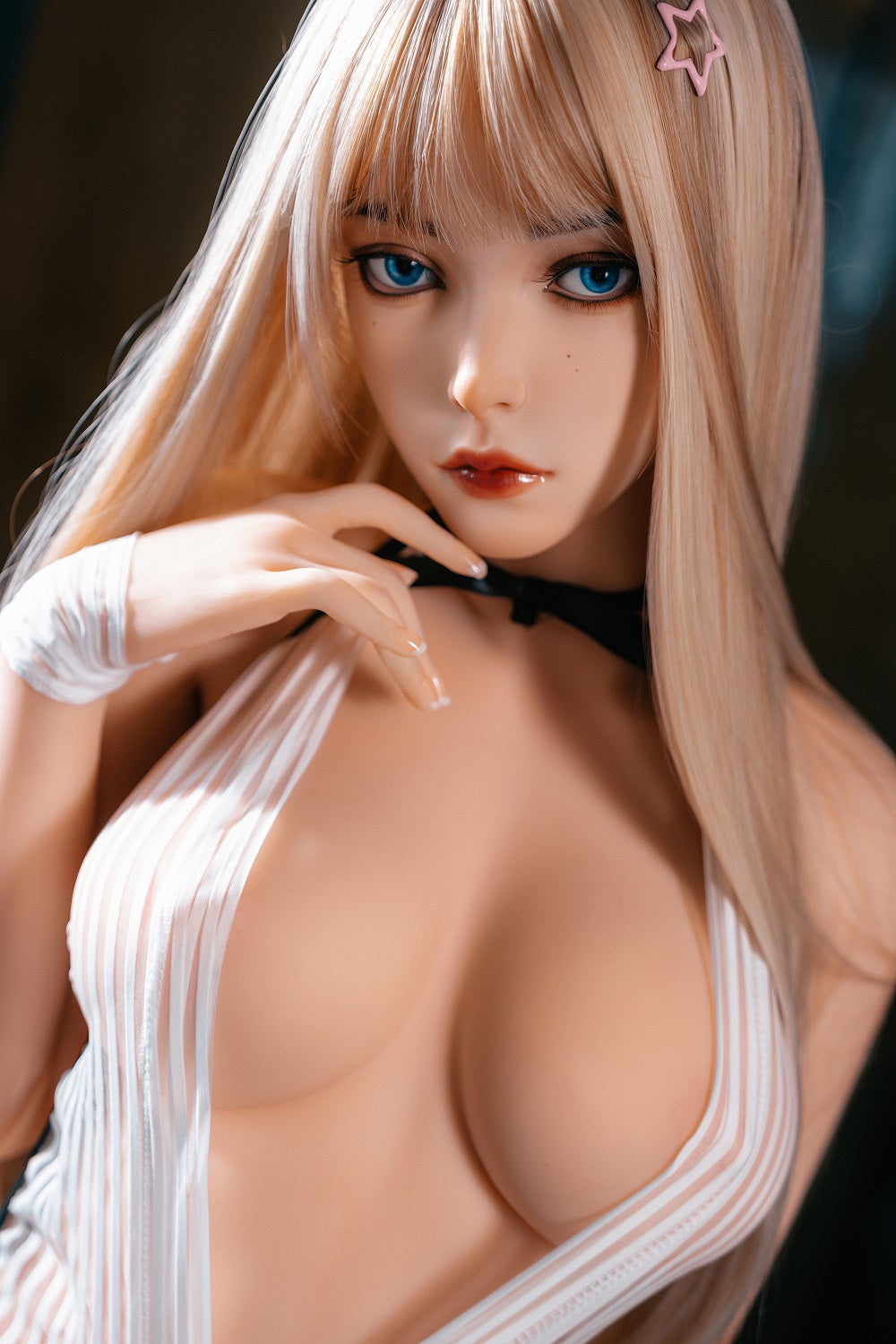 The Newest Sex Dolls In 2024: Bring Your Dream New Sex Doll Home –  SexDollPartner